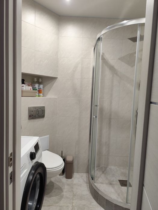 Продам 1 комнатную квартиру р-н ПЗТО