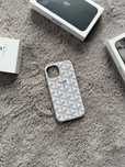 Etui Goyard do Iphone 15