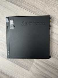 Lenovo ThinkCentre M93p