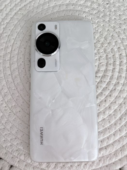 Huawei P60 Pro 8/256GB