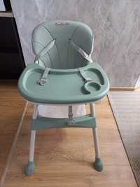 Крісло для годування малюка