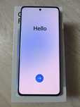 OPPO Reno10 5G – 256 GB – Szary – Stan idealny