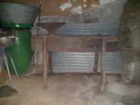 Bigorna para venda