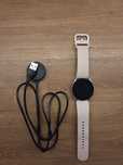 Samsung galaxy watch 5 smartwatch