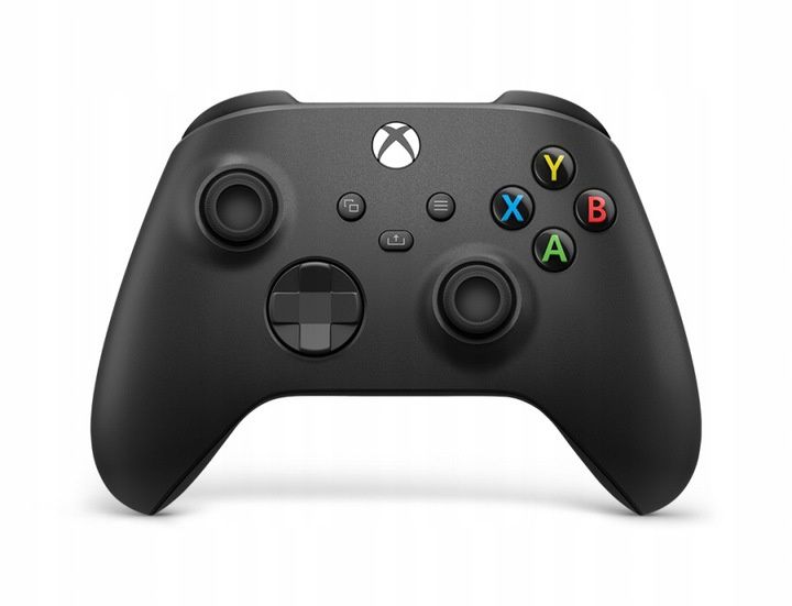 Kontroler serii Xbox