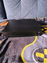 Konsola Xbox one x