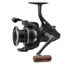 Kołowrotek Okuma Pulzar Baitfeeder PZB-6000 - PROMOCJA