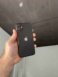 Apple iphone 11 128 gb айфон