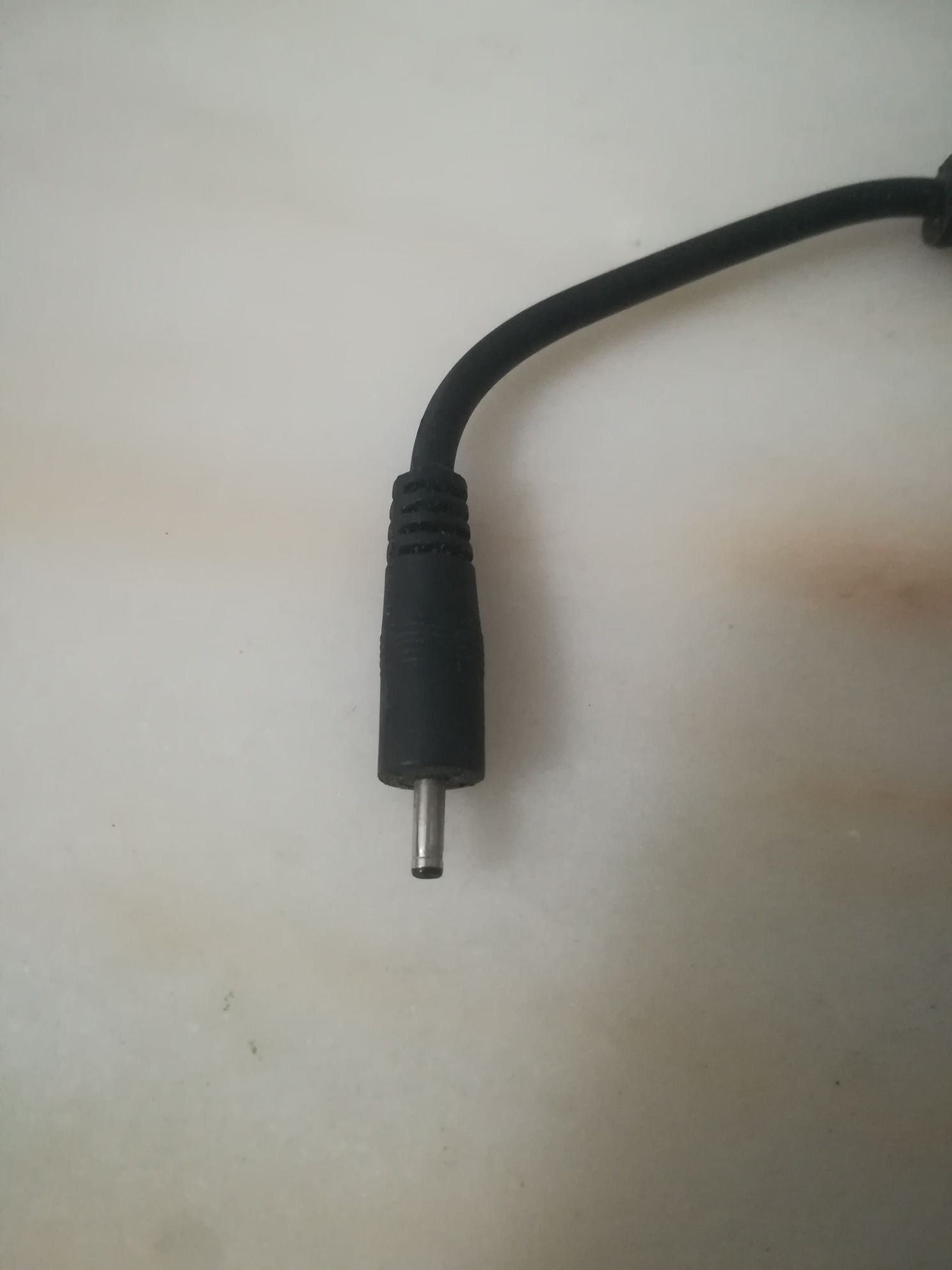 Nokia Cabo USB ponta fina