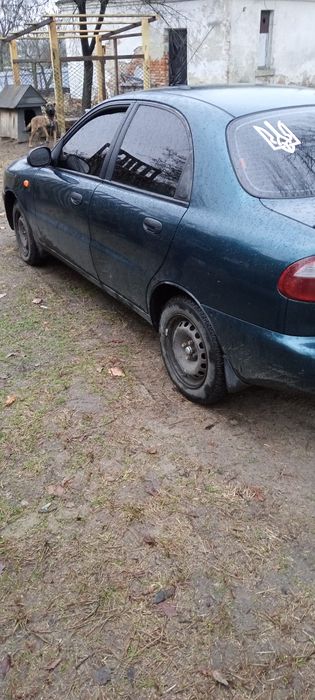 Продам сенс девоо