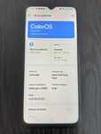 Смартфон ОРРО А57s 4/128Gb (starry black)