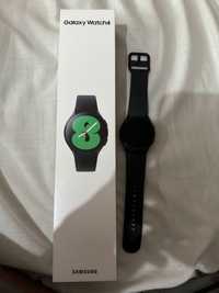 Samsung galaxy watch4