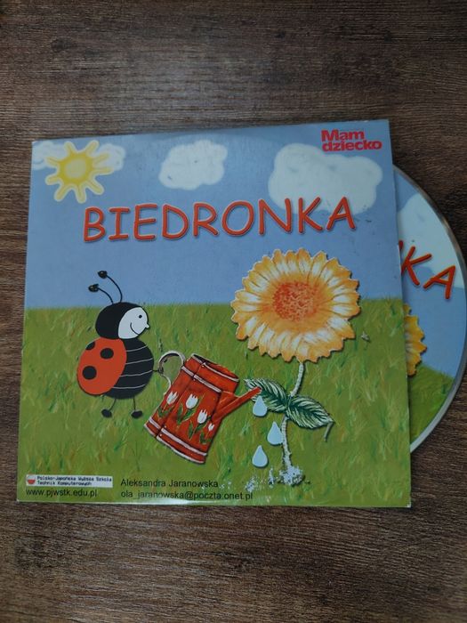 gry edukacyjne dla dzieci