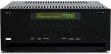 Hi End ресивер Arcam AVR 600 - made in U.K. ИДЕАЛЬНОЕ состояние!