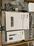 беспроводная микрофонная система MIPRO MR-515