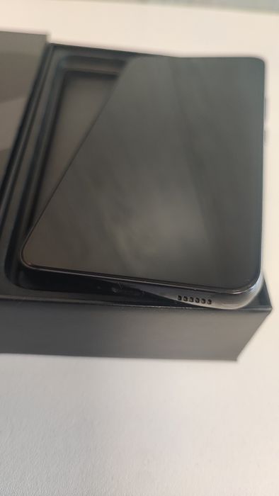 Samsung S22 jak Nowy stan,bez żadnej ryski, komplet 128Gb/8Gb