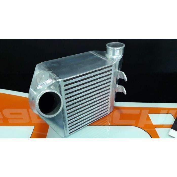 Intercooler Universais STC PERFORMANCE