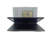 Przenośne DVD YOTON YD155 ekran 15,5" LCD USB SD Obrotowy Ekran