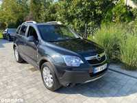 Opel Antara Rodzinny przestronny SUV !!!
