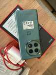One plus 12 16/512