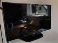 Telewizor LG 32” cale