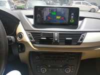 BMW X1 E84 Multimédia Android 10,25" GPS Bluetooth USB Wi-Fi