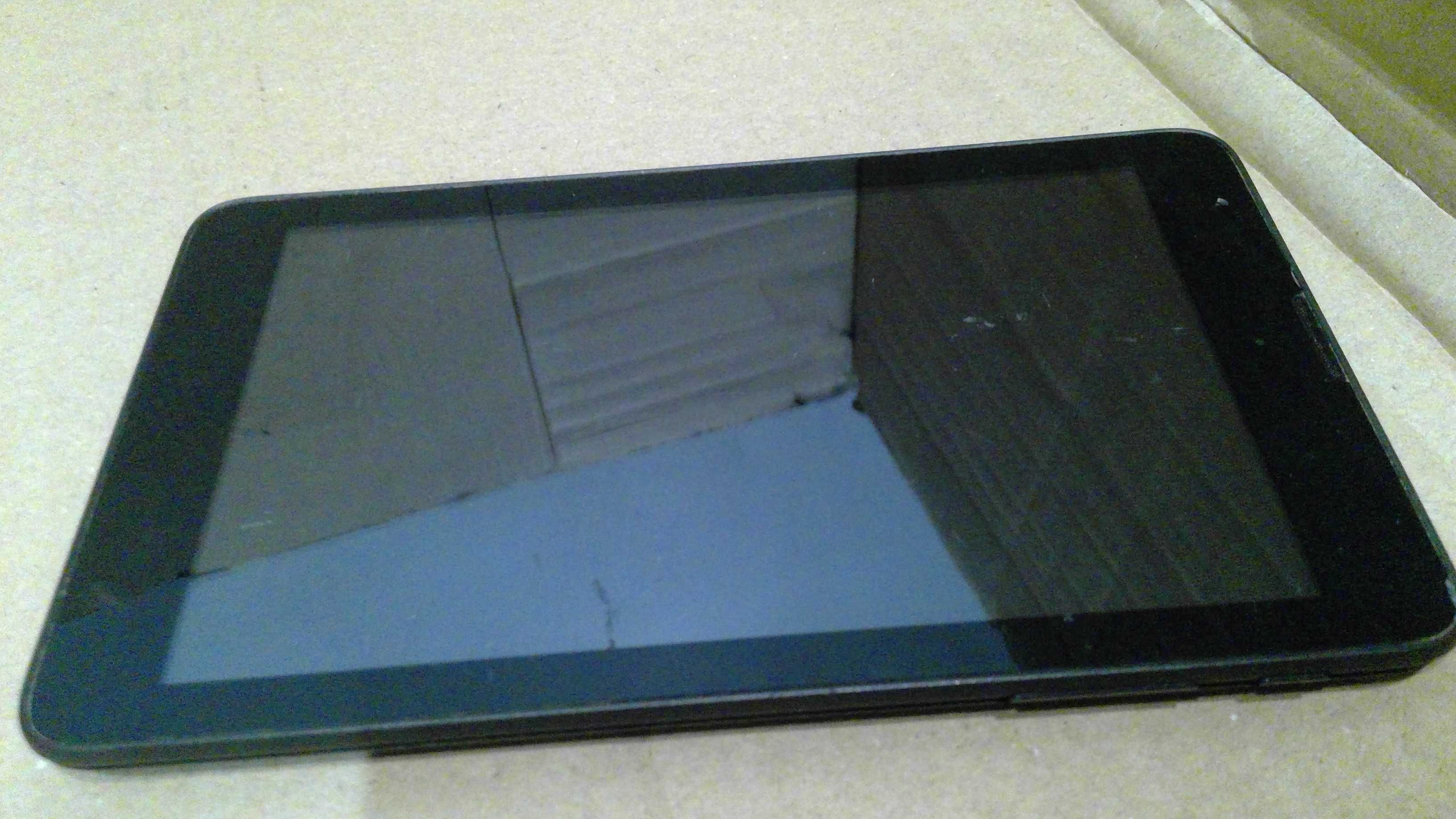 Tablet Alcatel onetuch 9007X T195