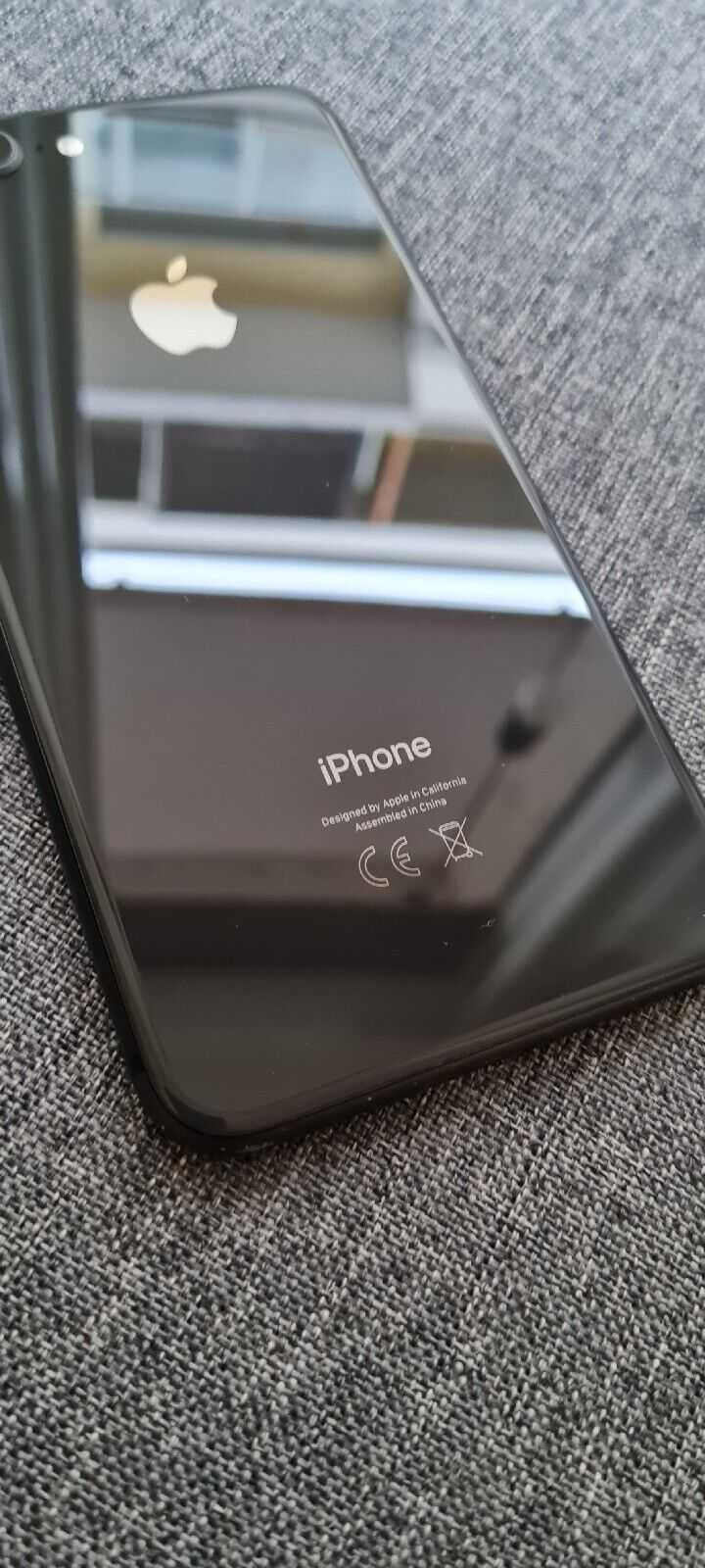 Iphone 8 Plus 64g