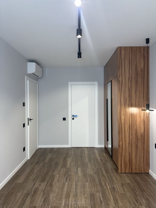 Продаж 2 кім.квартири в Avalon Yard вул.Замарстинівська, з ремонтом