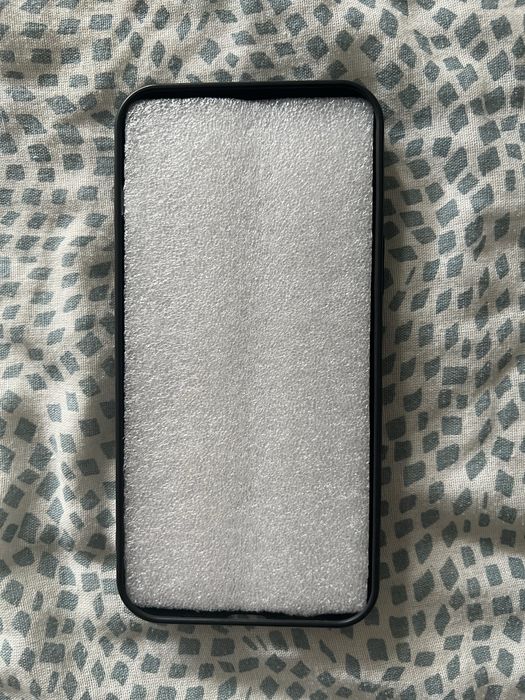 Capa Iphone 13 Pro Max