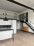 Do wynajęcia nowoczesny loft M201