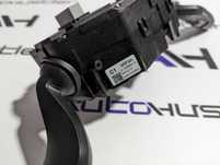 25560RR2A переключатель поворотов 255606RR2A подрулевой Rogue T33 Рог