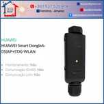 Smart Dongle HUAWEI