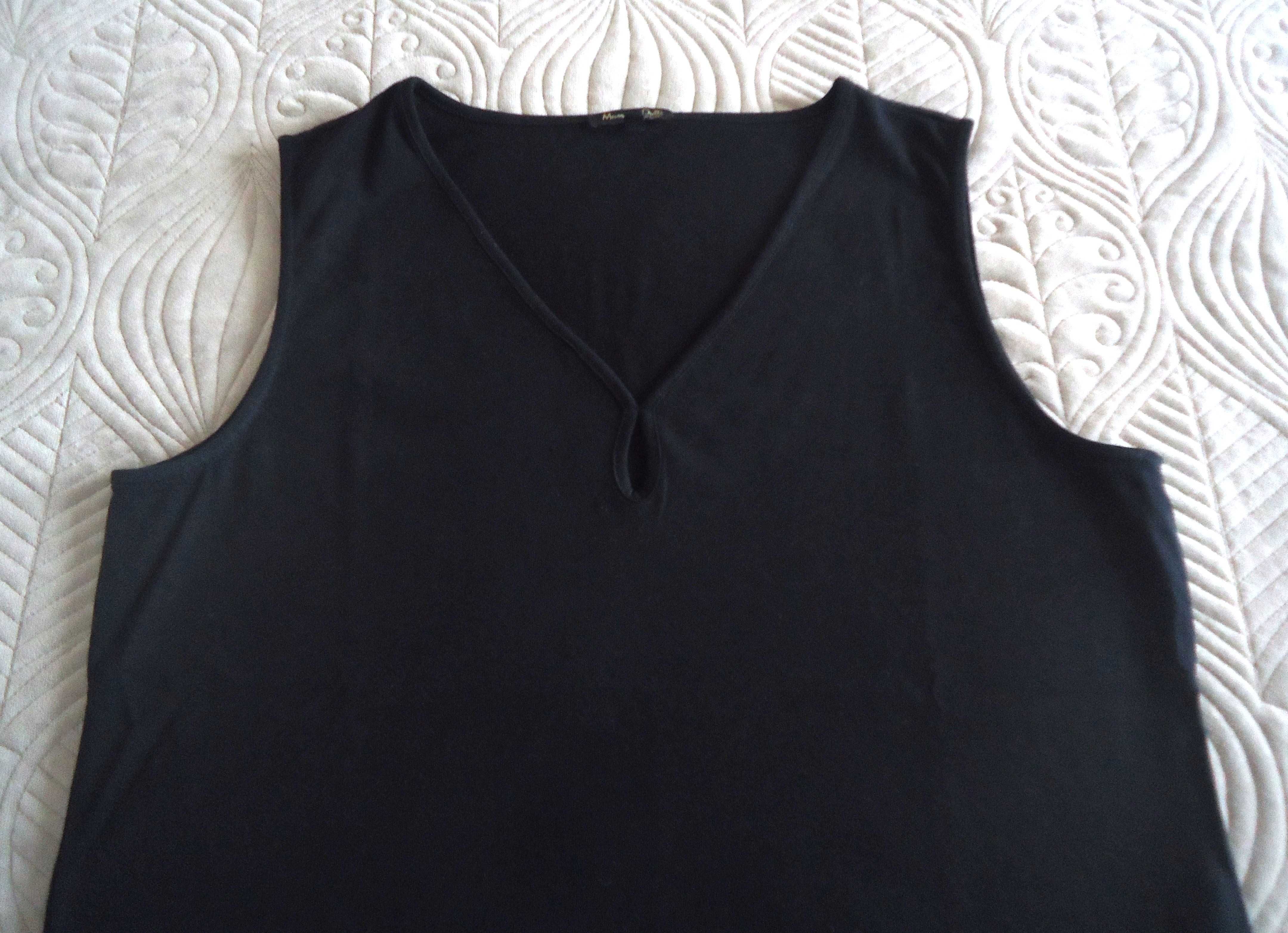 Massimo Dutti  -  Top