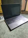 Dell XPS 13 9310 i7-1185G7 16GB 512SSD OLED