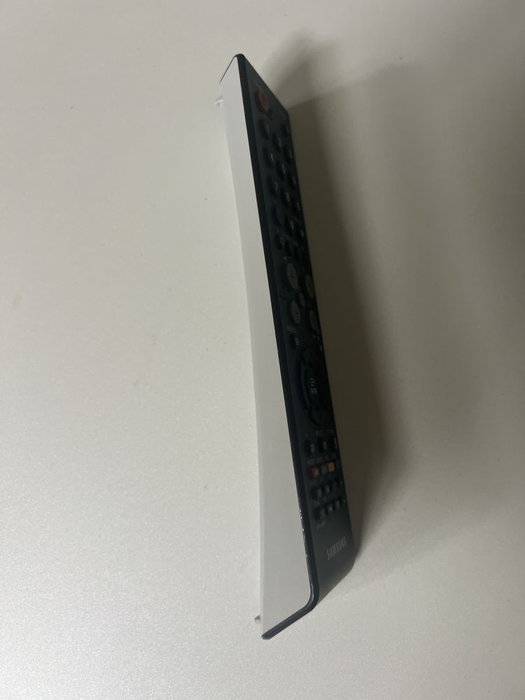 Comando TV Samsung LE32S62BX