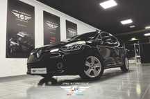 Renault Clio 0.9 TCe Limited Nacional