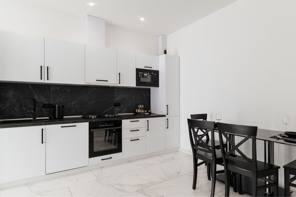 Великі апартаменти/квартира подобово в  центрі Ужгорода, обл. Лікарня.