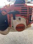 Piła gałęziowa Stihl  KM94RC