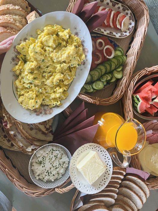 Wieczor panienski sylwester urodziny kawalerski dom nad jeziorem domek