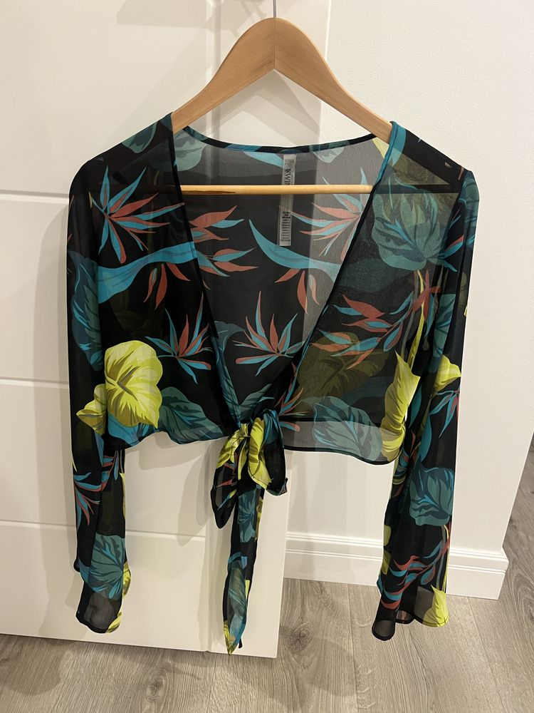 Купальник Victoria secret