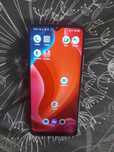 Telefon Realme 7i