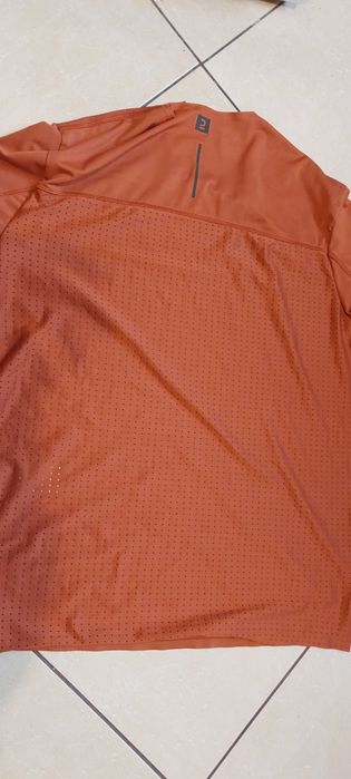 Decathlon Kalenji rozm.L