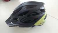 Kask rowerowy Meteor Marven r. S 52 - 56 cm