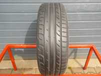 215/55 R18 99V OPONA POJEDYNKA KORMORAN UHP ULTRA HIGH PERFORMANCE DOT22