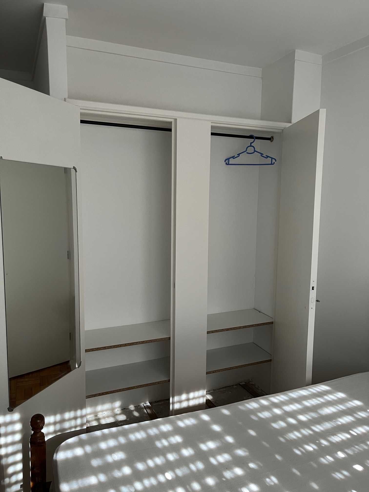 Alugo Quarto GUIMARAES - Salgueiral