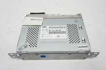 RADIO NAWIGACJA CITROEN DS4 9815356980 SMEG+IV2