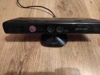 Xbox 360 slim HALO 4 +Kinect+2 pady+9gier