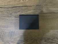 Touchpad do Thinkpad T440p