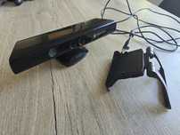 Sensor kamera xbox 360